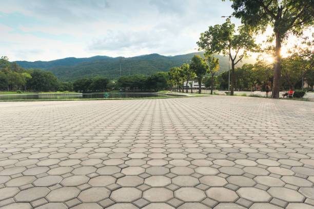 Blossburg, PA Driveway Pavers Company