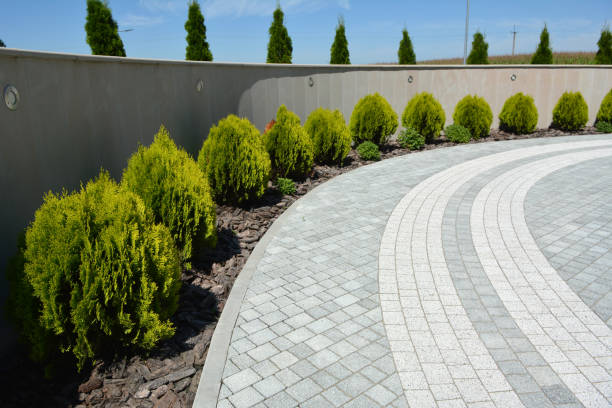 Reasons to Select Us for Your Driveway Paving Requirements in Blossburg, PA